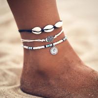 uploads/erp/collection/images/Fashion Jewelry/yebei/XU0500499/img_b/XU0500499_img_b_1